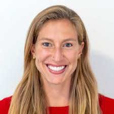 UNC Department of Psychiatry