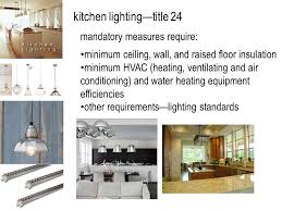 bath design kitchen lighting. ppt