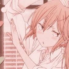 Collection by ami • last updated 7 weeks ago. Matching Pfp