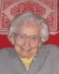 JEAN DYE Obituary (2010)