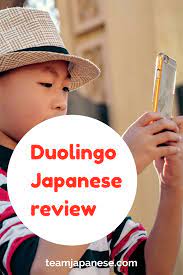 Duolingo Japanese Review Japanese Phrases Japanese Duolingo
