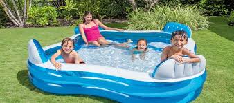 Baby spa harga kolam renang harga kolam renang anak harga kolam renang anak ukuran besar harga kolam renang bayi harga kolam renang bayi umur 3 bulan harga kolam renang intex harga kolam renang karet harga kolam renang plastik intex jual kolam renang anak jual kolam renang anak malang jual kolam renang anak surabaya jual kolam renang anak. Harga Kolam Renang Balon Dan Spesifikasinya Semua Varian Daftar Harga Tarif
