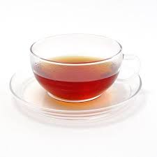 Bye Bye Kidney Stone Tea Remedies Natural Health Remedies Health Remedies