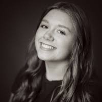 I am thrilled to announce my new position as a staffer