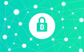 Bitcoin is ook de meest verhandelde cryptocurrency op dit. Bitcoin Voor Beginners Nieuws Data News