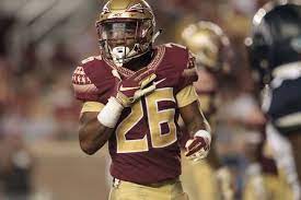 Breaking down florida state cornerback asante samuel jr.'s college highlights. Report Colts Have Met Virtually With Fsu Cb Asante Samuel Jr Ahead Of The Nfl Draft Stampede Blue