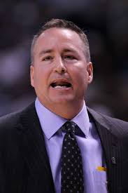 NCAA Basketball Tournament gallery