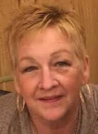 LISA De GAETANO Obituary (1952