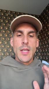 Fire up the youtube !