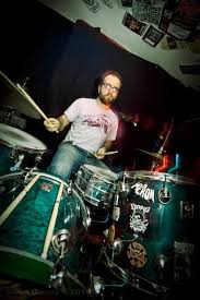 BEAST WITH A GUN-I SPIT ROCK(CASSETTE) | KMRECORDS