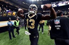 Get a complete list of current starters and backup players from your favorite team and league on cbssports.com. Key Fantasy Starters That May Sit In Week 17 And Suggested Replacements Rotoexperts