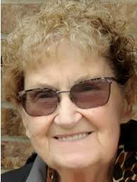 Mary Lancaster Obituary (1943