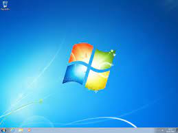 Anyone is allowed to have and keep the . Windows 7 Ultimate 64 Bit X64 And 32 Bit X86 Free Download Iso Disc Image Files Getmyos Com