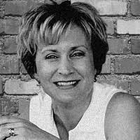 Nancy Palma Email & Phone Number