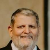 Toigo Family Obituaries