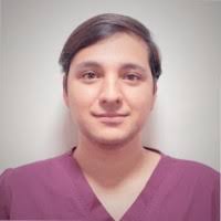 30+ "Karl Morales" profiles