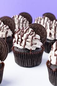 Image result for cupcake