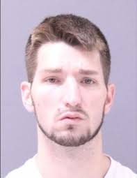 St. Lawrence County pair found with fentanyl, meth, cocaine and cash,  sheriff's office says