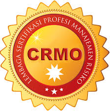 We did not find results for: Crmo Level 2 Sertifikasi Nasional Anamrot Kkni V Lembaga Sertifikasi Profesi Manajemen Risiko