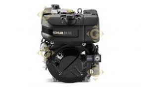 We did not find results for: Engine Lombardini 15ld 350 Kd350 Diesel Gdn Industries