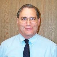 80+ "Dave Hardesty" profiles