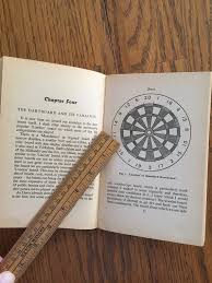 Image result for Onyx 1963 Dart