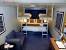 Cruise Ship Bathroom
