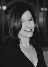 Obituary information for Brenda Marie Woodson Asch