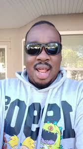 Good Afternoon to the First Saturday of 2026! #AdventureTime  #FrederatorStudios #CartoonNetworkStudios #jaNEWary2026 #2010  #10thAnniversary @Abigail D'Angelo @Deadpooloftiktok34🖤🦇 @SHELDON THE  REACTOR ...