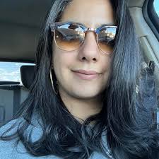 Snow pants and boots for 12-year-old?