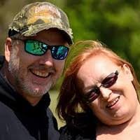 Dustin Abel's Instagram, Twitter & Facebook