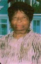 Obituary information for Lennell O. Scott