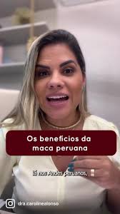 Este vídeo é pra você que sempre quis ter mais informações sobre a mac...