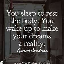 Pin On Sayings A Little This And A Lot Of That