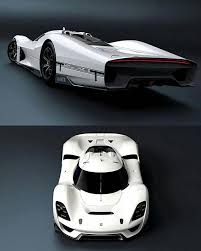 Check spelling or type a new query. Bonkers Porsche 908 04 Vision Gt Concept Photos Porsche Vision Gt Drive4passion Carvoyage Supercar Supercars Hypercar Spor Ferrari 488 Ferrari Porsche