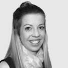 10+ "India Mcmillan" profiles