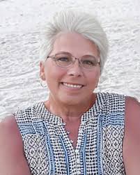 Michelle Elaine Santucci Obituary (2024)