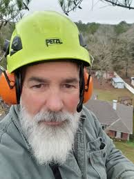 Any tips for celebrating a 66th birthday?