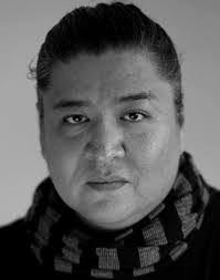 Troy Emery's Instagram, Twitter & Facebook