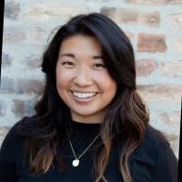 70+ "Esther Song" profiles