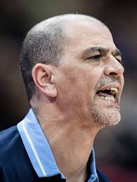 TFB: otra temporada récord”