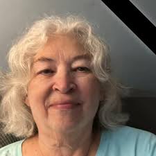 How to resolve issues with purchasing Walmart gift cards