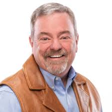 Bob Haughian Realtor Sierra Nevada Properties S.182190