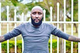 Shaffie weru is a kenyan radio presenter, an entertainer and mc who was working at home boyz radio as the programs controller. Shaffie Weru Biography Wife Daughter Salary Car Age Tuko Co Ke