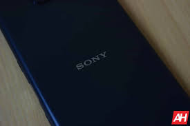 Sony has just launched the xperia 1 iii and xperia 5 iii flagship lineup. Sony Xperia 1 Iii May Not Be More Expensive Than Its Predecessor Specs Leak