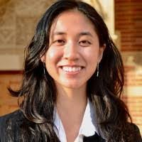 Diana Diep's Instagram, Twitter & Facebook