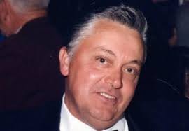 Ronald Blanchette Obituary