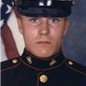 Remembering Loysville Youth Development Center