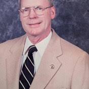 Rademaker Family Obituaries