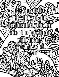 Various themes, artists, difficulty levels and styles. Pin On K
